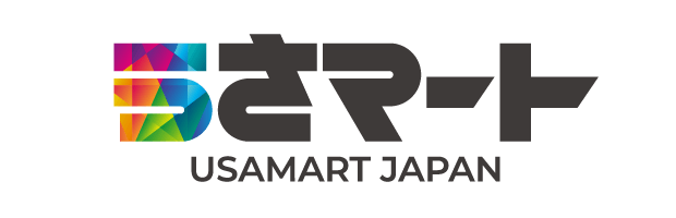 うさマート