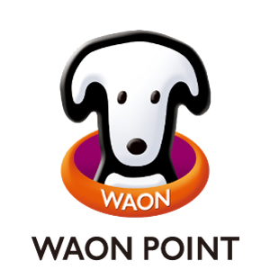 WAON POINT eギフト